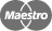 Meastro